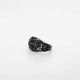 Kate Vintage Bracelet