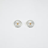 Nora Earrings