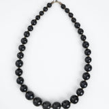 Diwa Vintage Necklace