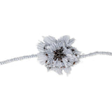 Stella Flower Choker