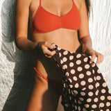 Uma Bikini