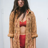Uma Swim Shorts