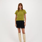 Teo T-Shirt
