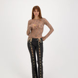 Daria Pants