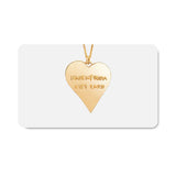 E-Gift Card