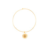 MxF Choker