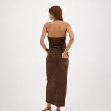 Greta Vest