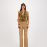 Mara Pants