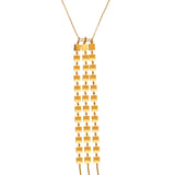 Kalo Necklace