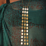 Kalo Necklace