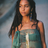 Kalo Necklace