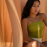 Kalo Necklace