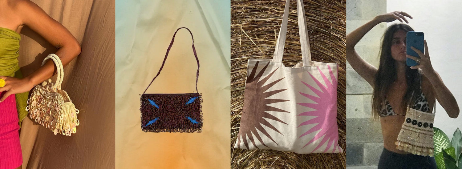 Bags