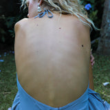 Aida Dress