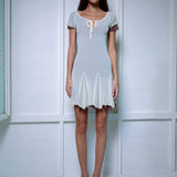 Nicole Dress