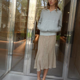Noemi Skirt