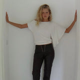 Renata Top