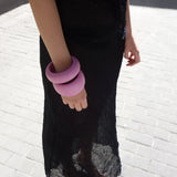 Cora Skirt