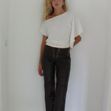 Renata Top