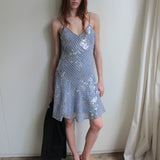 Amal Dress