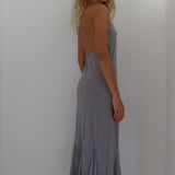 Aida Dress