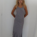 Aida Dress