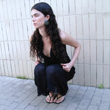 Cora Skirt