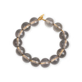 Luck Bracelet Grey