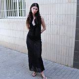 Cora Skirt