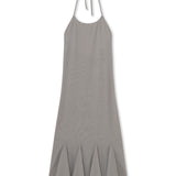 Aida Dress