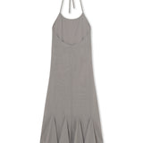 Aida Dress
