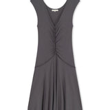 Alice Dress Grey