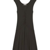 Alice Dress Black