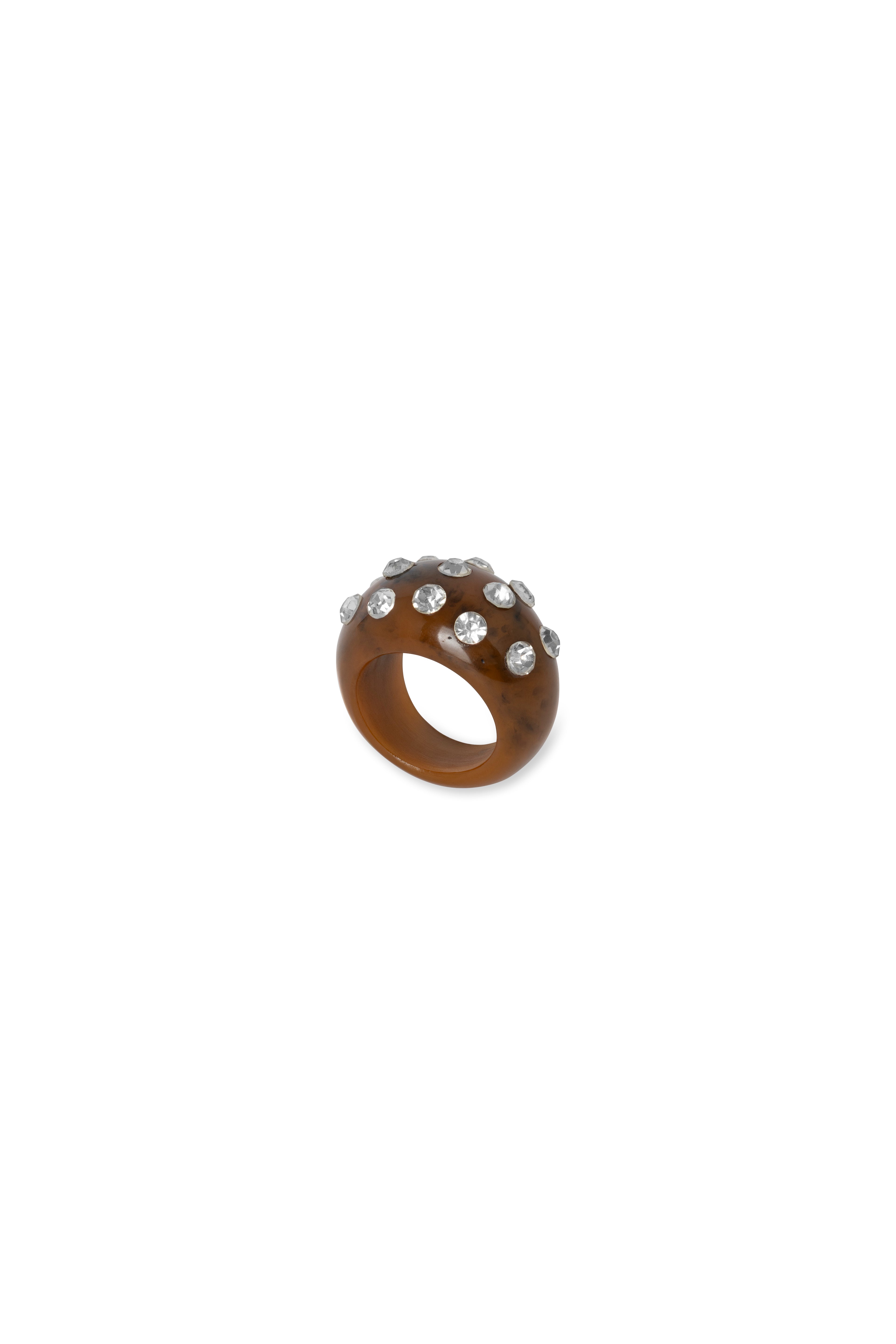 Rio Ring – Mais X Frida