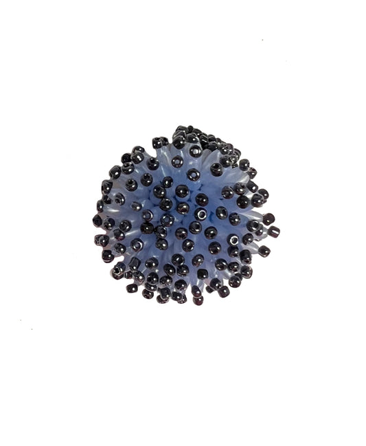 Marino Anemona Ring