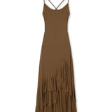Arlo Dress