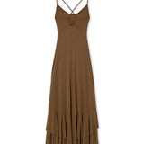 Arlo Dress