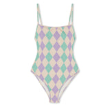 Ava Swimsuit