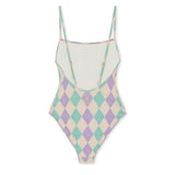 Ava Swimsuit