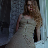 Noemi Skirt
