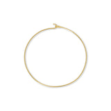 Choker Gold