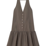 Chloe Dress
