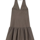 Chloe Dress