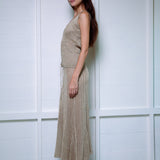 Noemi Skirt