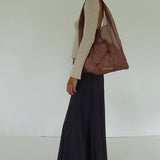 Frida Bag Brown