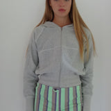 Ibiza Shorts Mint