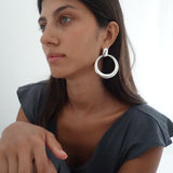 Pamela Earrings
