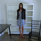 Amal Dress