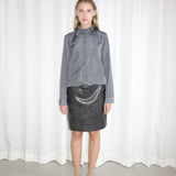 Filipa Jacket Grey