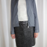 Filipa Jacket Grey